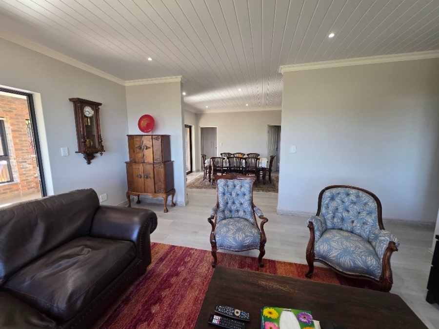 4 Bedroom Property for Sale in Dana Bay Western Cape